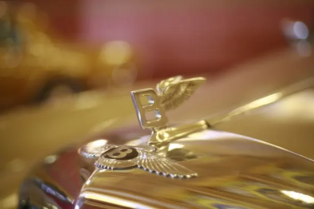 King Casino Android/iOS App